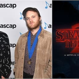EXCLUSIVE: 'Stranger Things' Composers on How the New Storylines Evolved the Music in Season 2