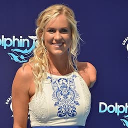Surfer Bethany Hamilton Expecting Baby No. 2 -- See the Cute Announcement With Son Tobias!