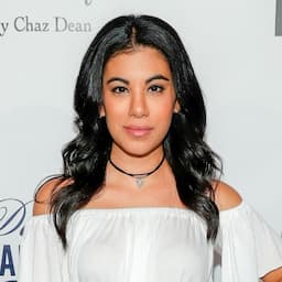 READ: How Chrissie Fit and 'Pitch Perfect 3' Are Challenging Latino Stereotypes (Exclusive)