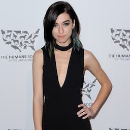 MORE: Christina Grimmie’s Family Reaches Out to Families of Las Vegas Victims: ‘We Truly Understand’