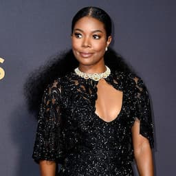 Gabrielle Union to Star in 'Bad Boys' TV Spinoff 