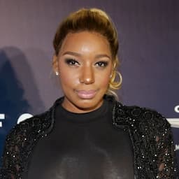 MORE: NeNe Leakes Apologizes for Wishing Rape on a Heckler During Comedy Show