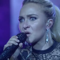'Nashville' Debuts First Season 6 Trailer: Juliette Has a Public Breakdown