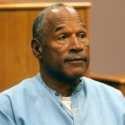 O.J. Simpson Released From Prison After 9 Years