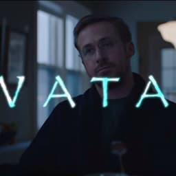 WATCH: Papyrus Font Creator Reacts to Viral 'Avatar' Skit From 'Saturday Night Live'