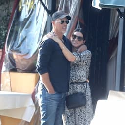 MORE: Sandra Bullock and Boyfriend Bryan Randall Pack on the PDA During Sweet Lunch Date