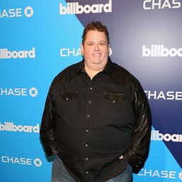 Celebs React to the Death of Comedian Ralphie May