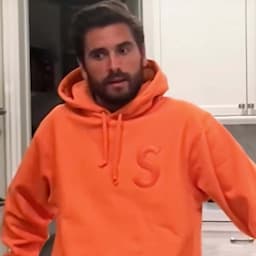 WATCH: 'KUWTK': Scott Disick Admits He's Been 'Out of Control' in the Past, Kourtney Kardashian Moves On