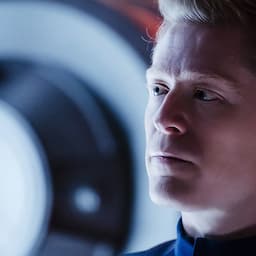 RELATED: 'Star Trek: Discovery's' Anthony Rapp on 'Mind-Altering' Twist and Stamets' Love Life