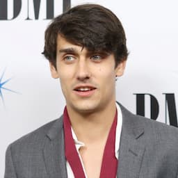 Singer Teddy Geiger Is Transitioning: ‘This Is Who I Have Been for a Long Time’