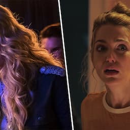 NEWS: 'The Babysitter' or 'Happy Death Day': Which Horror Flick to Watch This Friday the 13th