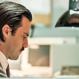 RELATED: 'This Is Us' Digs Into Why Kate Feels Guilty Over Jack's Death and It's Heartbreaking 