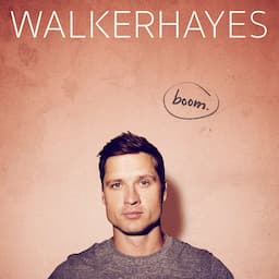 Meet Walker Hayes: The Insanely Talented Not-So Newcomer About to Take Country by Storm (Certified Country)
