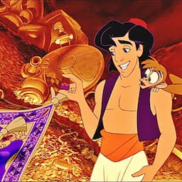 ‘Aladdin’: 25 Things You Didn’t Know About the 1992 Animated Classic!