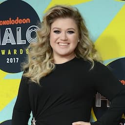 Kelly Clarkson Gave the Best Advice to Her Bullied Daughter: "Take the High Road"