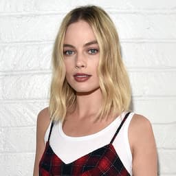 MORE: Why Margot Robbie Only Wears Her Wedding Ring on the Weekends