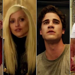 Versace Family Slams 'American Crime Story' for Basing Mini-Series on Unauthorized Book