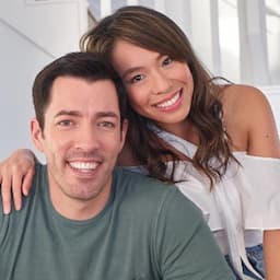 Drew Scott Shares Details About His Upcoming Wedding, Teases First Dance Will Be a 'Mashup' (Exclusive)