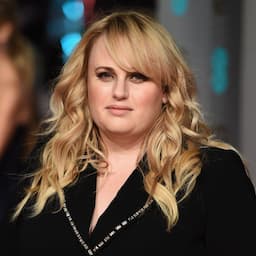 NEWS: Rebel Wilson Details Alleged Sexual Harassment By Male Star: 'His Friends Tried to Film the Incident'