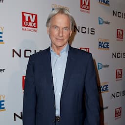 EXCLUSIVE: Mark Harmon Promises 'NCIS' Will 'Honor' Pauley Perrette's Character Before Her Departure