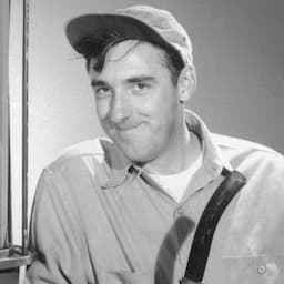 Jim Nabors, Known for His Role as Gomer Pyle, Dead at 87