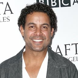 Why 'This Is Us' Star Jon Huertas Is Making It His Personal Mission to End Homelessness