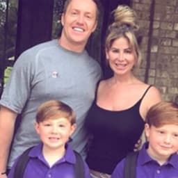 Kim Zolciak Shares Pic of Son Kash Kissing Their Dog That Bit Him Ahead of Emotional ‘Don’t Be Tardy’ Episode