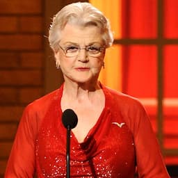 Angela Lansbury Faces Backlash for Saying Women 'Must Sometimes Take Blame' for Sexual Harassment