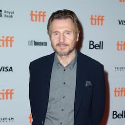 Liam Neeson's Nephew Dies 5 Years After Sustaining Head Injuries From Fall