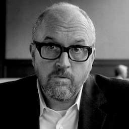 Why Would Louis C.K. Make 'I Love You, Daddy' in the First Place?