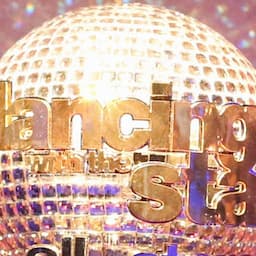 MORE: The Complete List of 'Dancing With the Stars' Winners: Life After the Mirrorball!