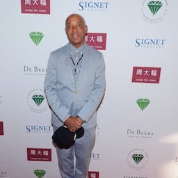 Russell Simmons Steps Down From His Businesses Amid New Sexual Misconduct Allegation