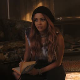 WATCH: 'Riverdale' Reveals Toni Topaz Is Bisexual – Who Should She Date Next?