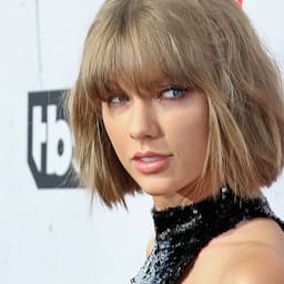 MORE: Taylor Swift’s 91 Best Lyrics of All Time 