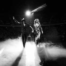 Tim McGraw and Faith Hill Extend Their Soul2Soul Tour Ahead of New Album and Movie
