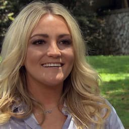 Jamie Lynn Spears Praises the 'Angels' Who Saved Her Daughter Maddie From Drowning