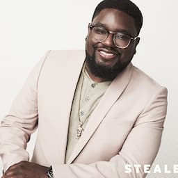 ‘Get Out’ Breakout Lil Rel Howery Reflects on a ‘Dope’ 2017 (Exclusive)