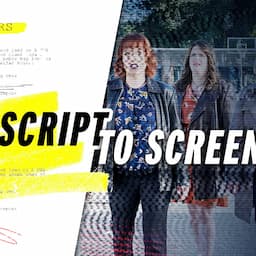 From Script to Screen: Why TV Land's 'Teachers' Wants Women to Be Their Unapologetic Selves (Exclusive)