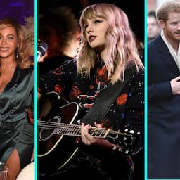 RELATED: The 13 Biggest, Most Captivating News Stories of 2017
