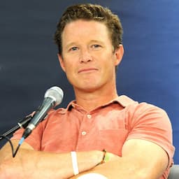 Billy Bush Slams Donald Trump for Reportedly Calling Lewd Tape Fake