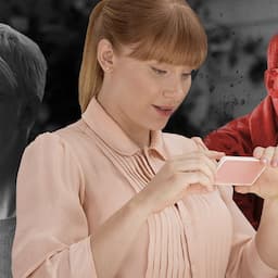 Every ‘Black Mirror’ Episode Ranked, From Worst to Best