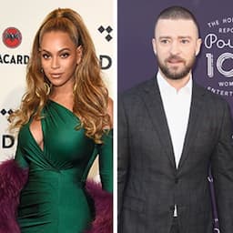 2018 Music Preview: Beyonce at Coachella & Justin Timberlake at the Super Bowl!