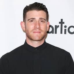 Bryan Greenberg on Why He Supported His 'One Tree Hill' Co-Stars Over Mark Schwahn Scandal (Exclusive)
