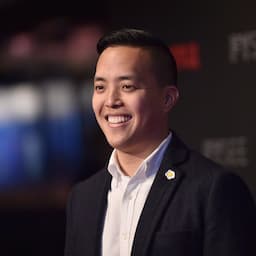 Golden Globe Nominee Alan Yang Says ‘Master of None’ Still Hasn’t Committed to Season 3 (Exclusive)