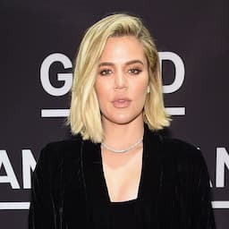 Khloe Kardashian Teases Pregnancy in New 'Keeping Up With the Kardashians' Teaser: Watch!