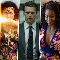 Golden Globes 2018 Predictions: 10 Nominations We Want to See