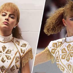 5 Videos of the Real Tonya Harding You Need to Watch to Truly Appreciate 'I, Tonya'