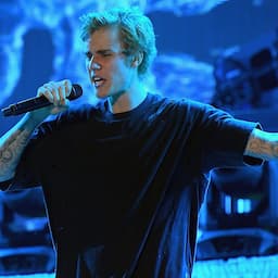 Justin Bieber Works on His Dance Moves to Ed Sheeran’s ‘Perfect’: Watch! 