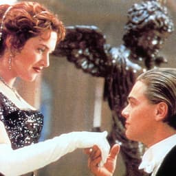 EXCLUSIVE: ‘Titanic’ Turns 20: James Cameron and Cast Reflect the Film's Legacy and 'That Damn Door'