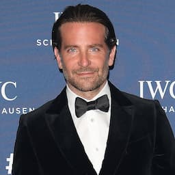 Bradley Cooper to Co-Executive Produce 'Stand Up To Cancer' 10th Anniversary Special